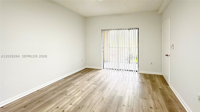 Building Photo - 2445 SW 18th Terrace
