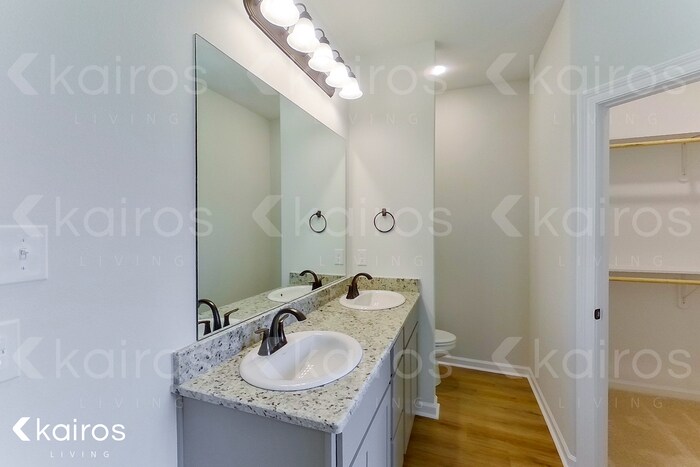 Building Photo - 121 Alpine Meadows Ln