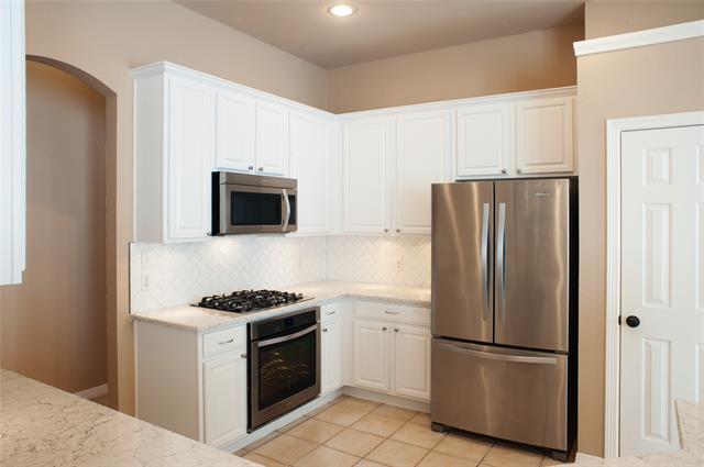 Building Photo - 1214 Limestone Creek Dr