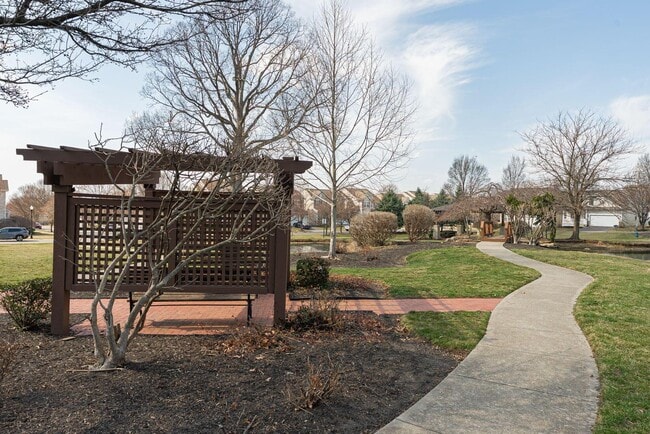 Building Photo - 6053 Taylor Rd