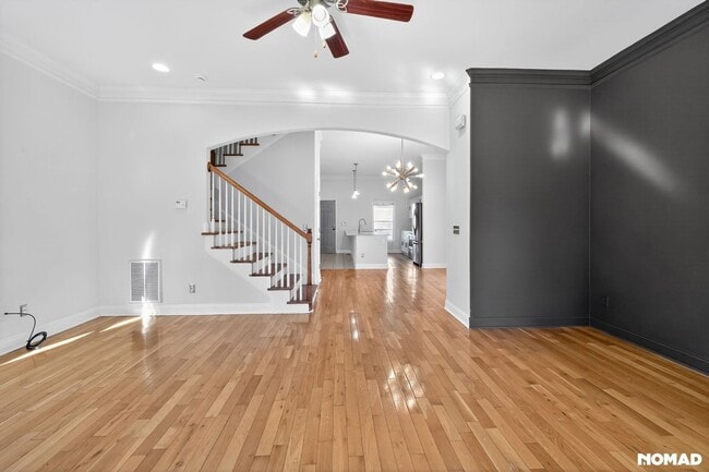 Building Photo - 237 Crumley St SW