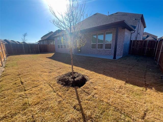 Building Photo - 3228 Willena Rd