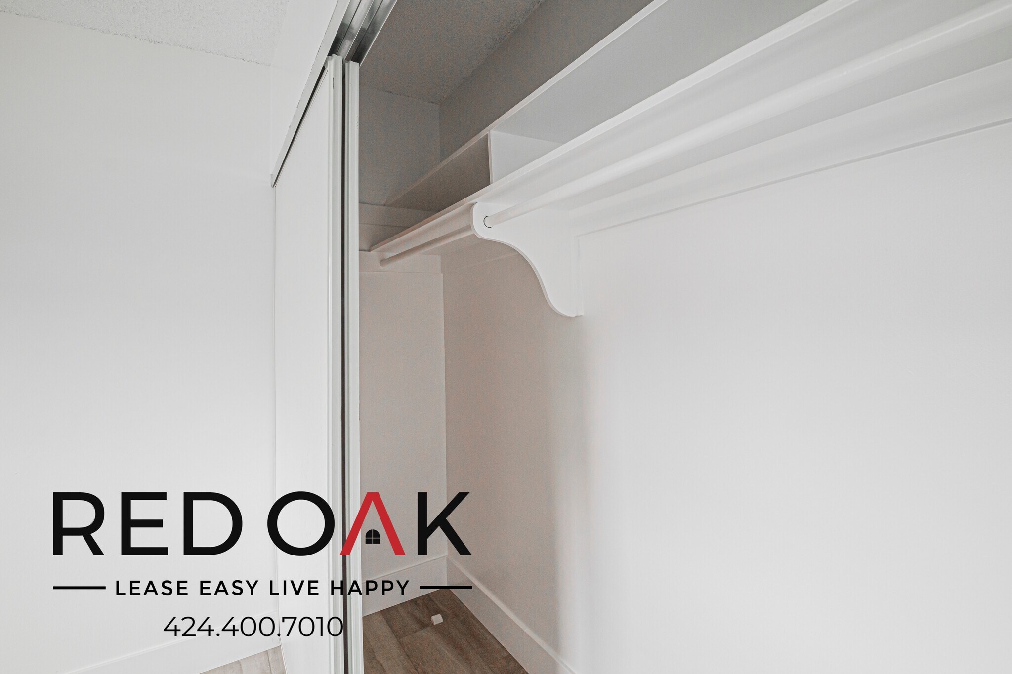 Building Photo - 630 N Cerritos Ave