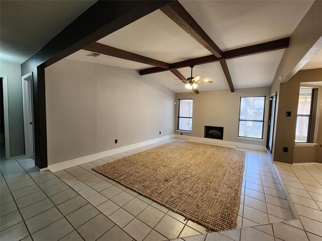 Building Photo - 3920 Woodruff Ct