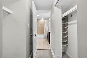 Building Photo - 2511 Mission St