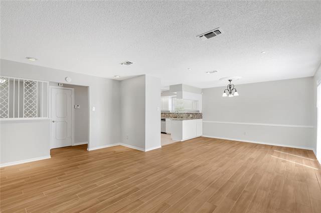 Building Photo - 4714 Ranch View Rd