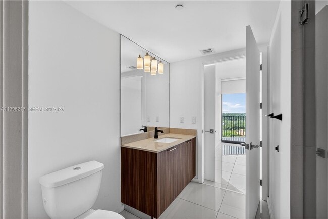 Building Photo - 5252 NW 85th Ave