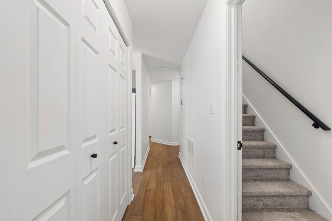 Building Photo - Charming Ranch-Style Home in Wake Forest!