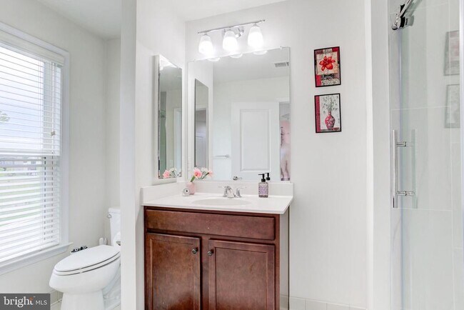 Building Photo - 22800 Bubbling Brook Dr
