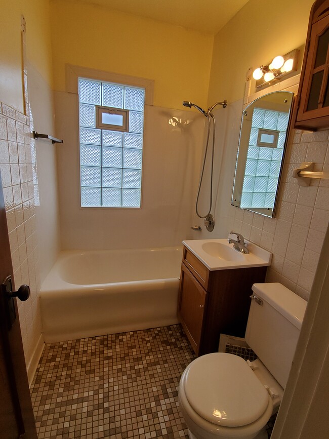 Building Photo - 2238/40 N 62nd St