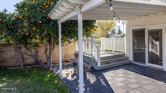 Building Photo - 2036 Brentwood St