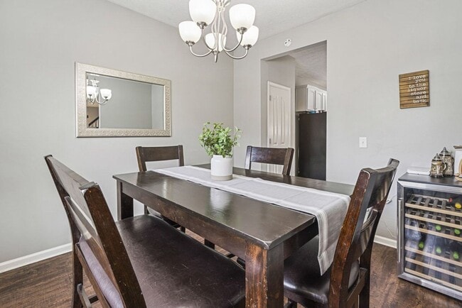 Building Photo - Luxurious 4-Bedroom in Westfield, IN