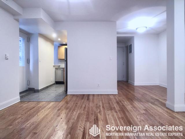 Building Photo - 4 bedroom in New York NY 10040