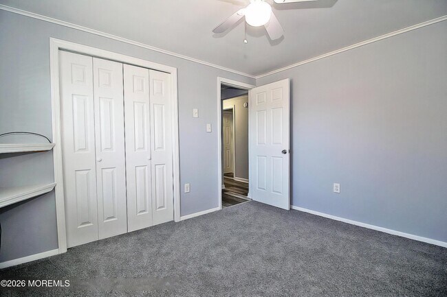 Building Photo - 1141 Cape May Dr