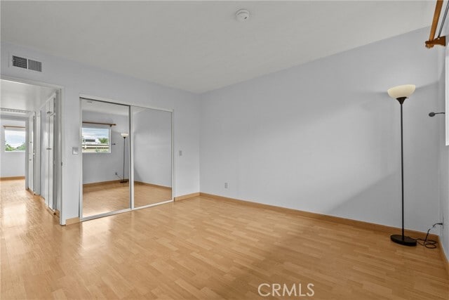 Building Photo - 5055 Coldwater Canyon Ave