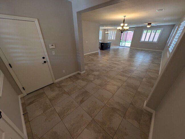 Building Photo - 10422 Hickory Bark Rd
