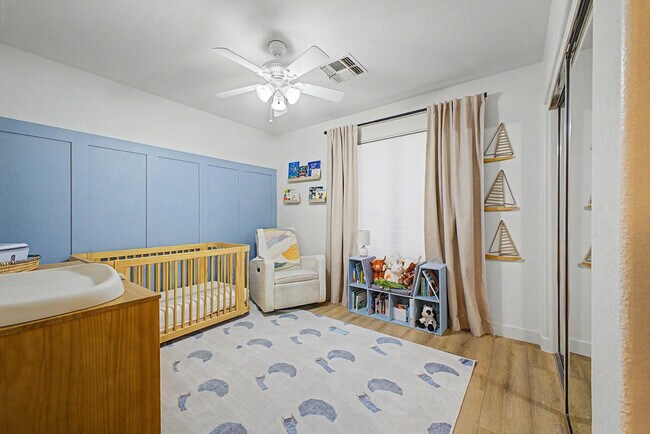 Building Photo - 15923 W Marconi Ave