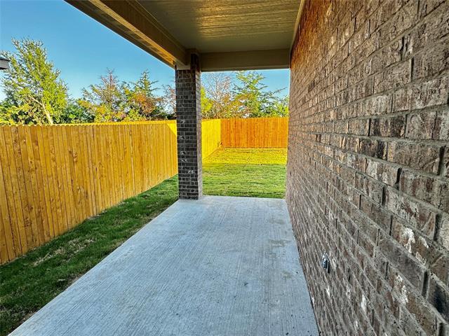 Building Photo - 1016 Longleaf Ln