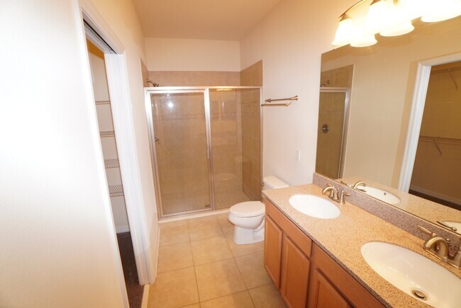 Building Photo - 8108 Serenity Spring Dr