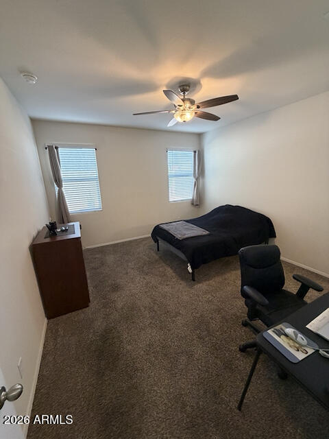 Building Photo - 35 N 187th Dr