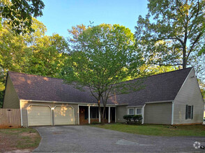 Building Photo - 5041 Wind Point