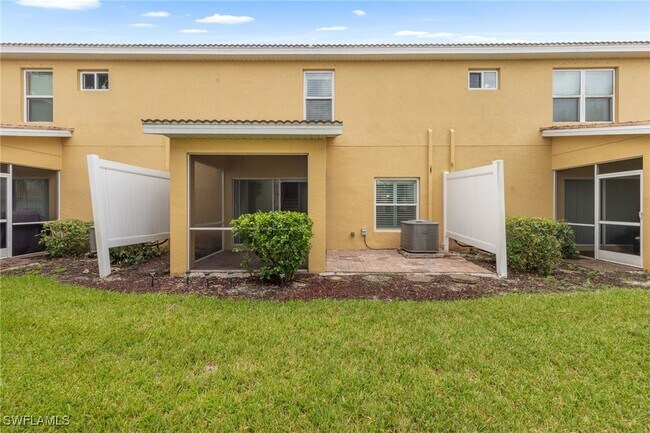 Building Photo - 3863 Tilbor Circle