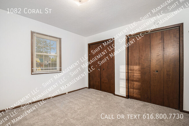 Building Photo - 1082 Coral St