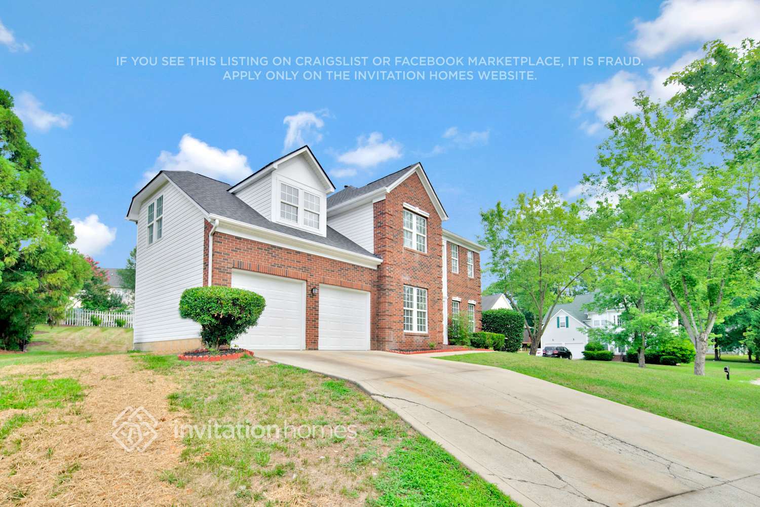 Building Photo - 2331 Pimpernel Rd