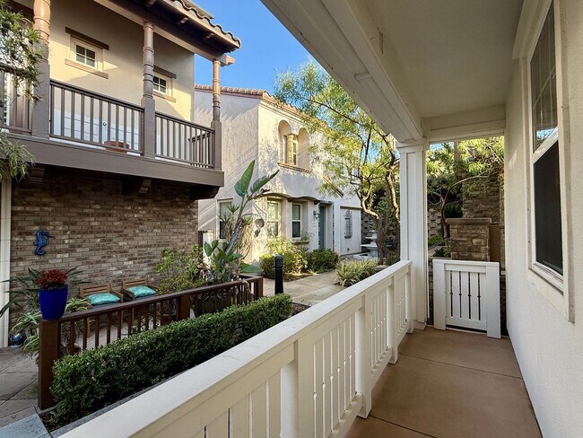 Building Photo - Gorgeous Home in Pacific Highland Ranch Co...
