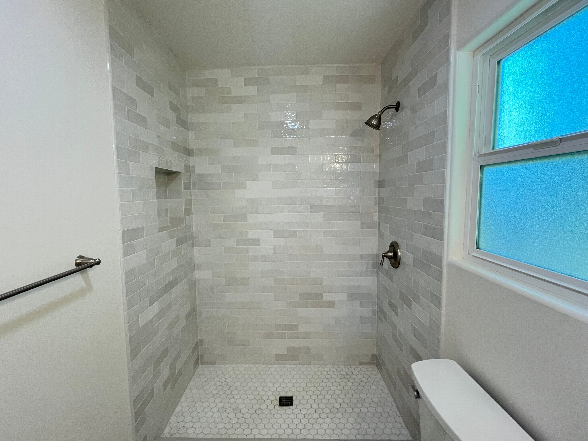 Building Photo - 2727 30th St