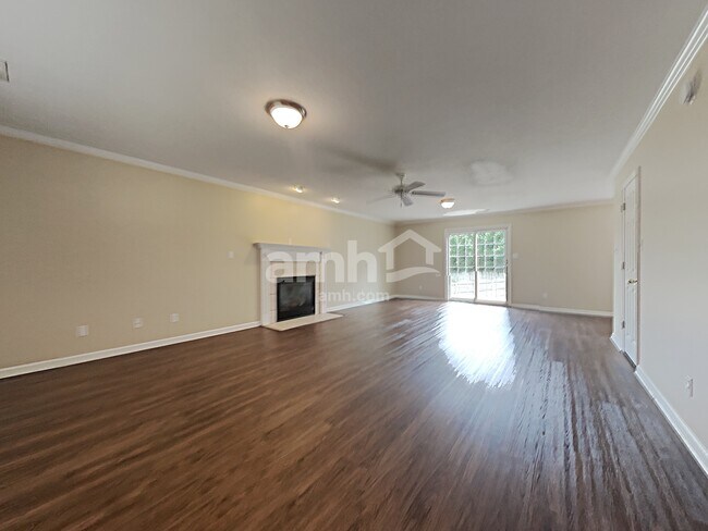 Building Photo - 1129 Avocet Ln