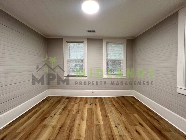 Building Photo - 1348 Ramblin Rd