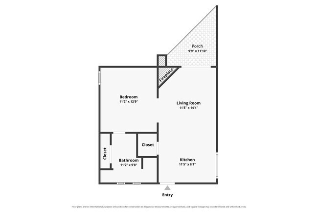 Building Photo - 1210 Chatham Ridge