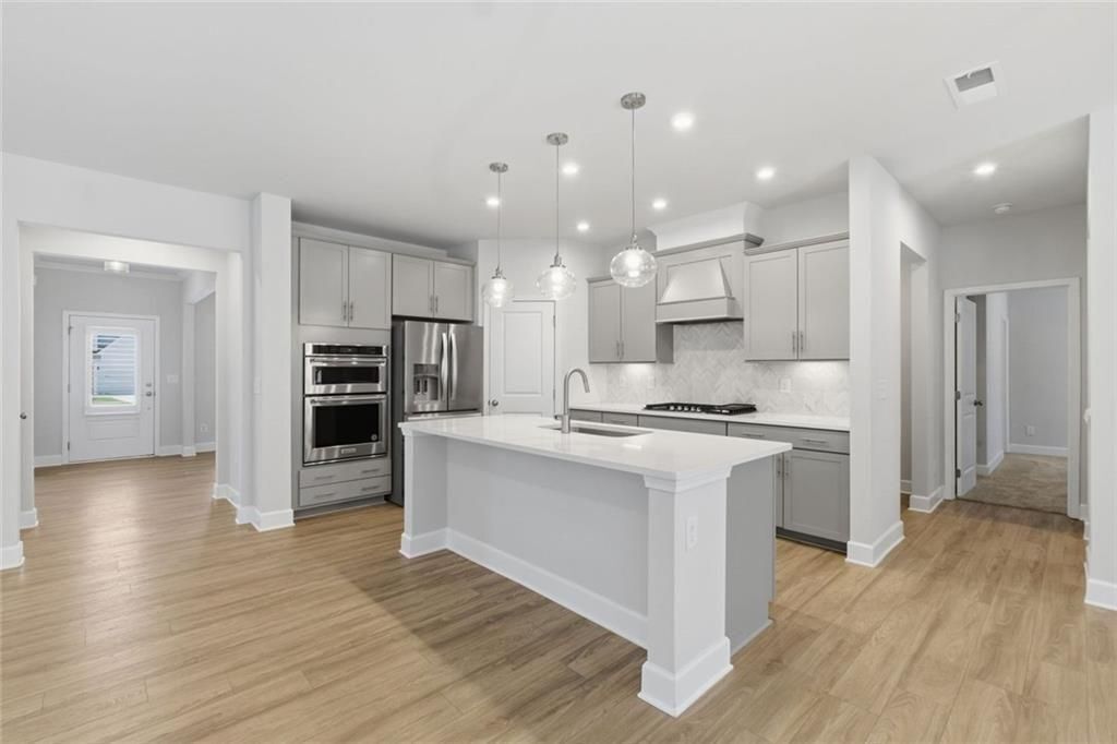 Building Photo - 2044 Garvin Rd