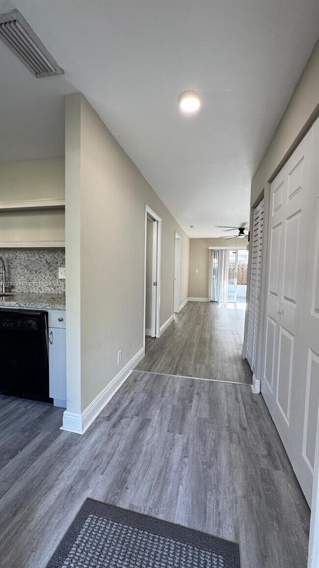 Building Photo - 12153 NW 36th Pl