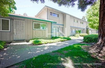 Building Photo - 3708 Colet Terrace