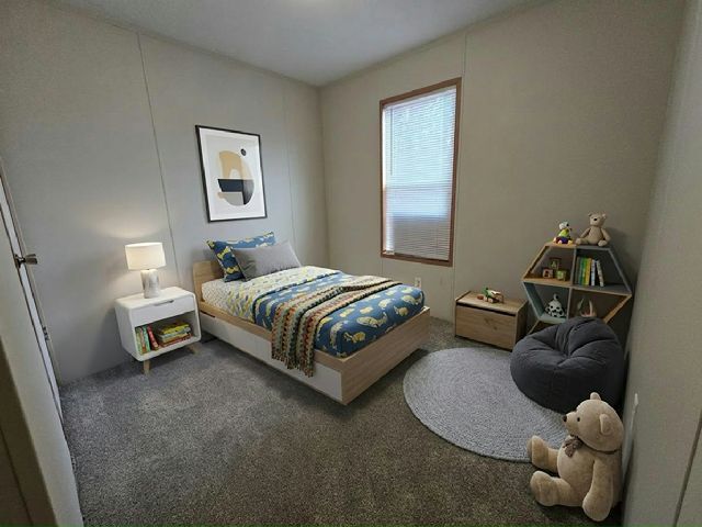 Building Photo - 345 Brutus Dr