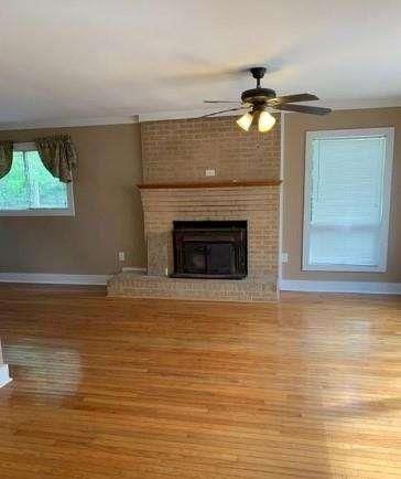 Building Photo - 160 Cown Dr