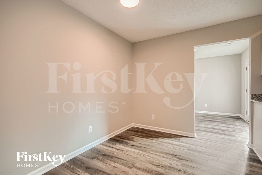 Building Photo - 3356 Prescott Pl NW