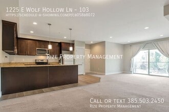 Building Photo - 1225 Wolf Hollow Ln