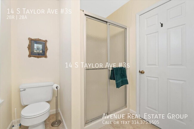 Building Photo - 14 S Taylor Ave