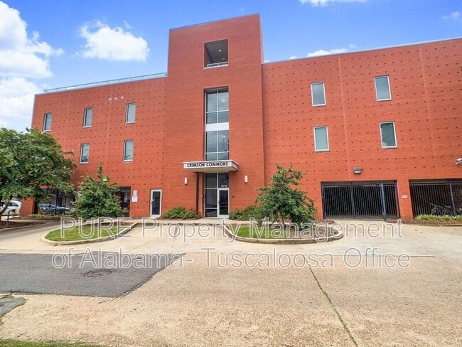 Building Photo - 1510 9th St