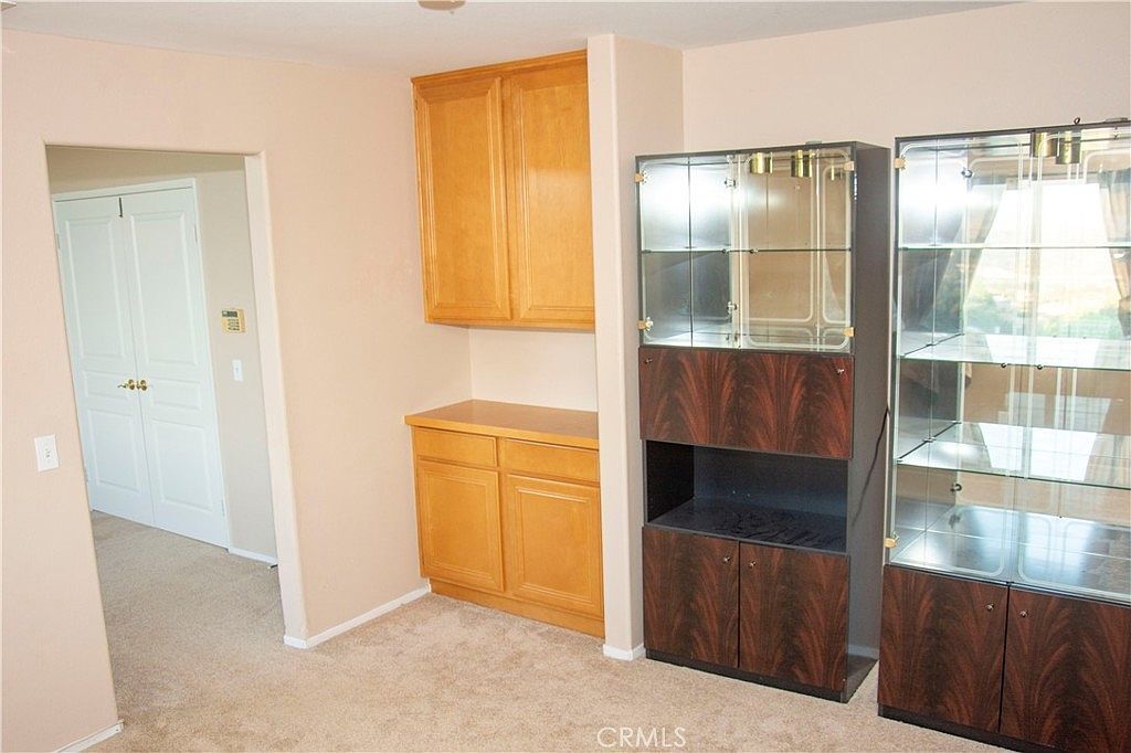 Building Photo - 30432 Vineyard Ln