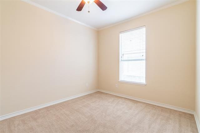 Building Photo - 1317 Heather Brook Dr