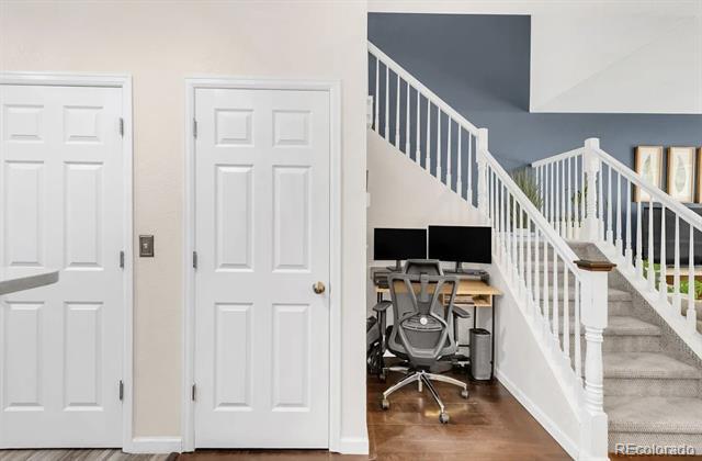 Building Photo - 571 S Mobile Pl