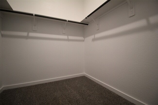 Building Photo - 25504 Starling Ln