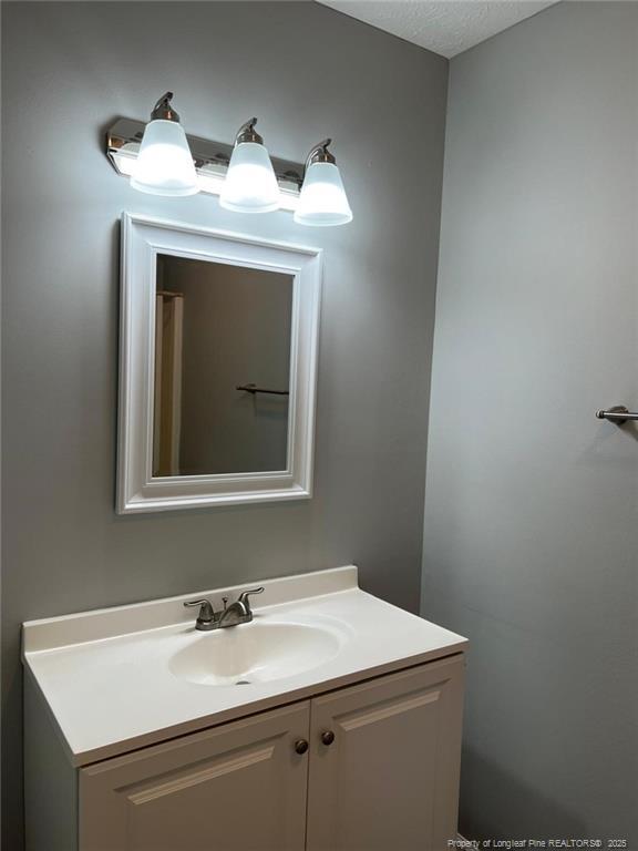 Building Photo - 5725 Aftonshire Dr