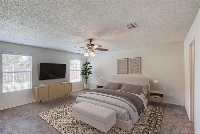 Building Photo - 7808 Shoal Bend