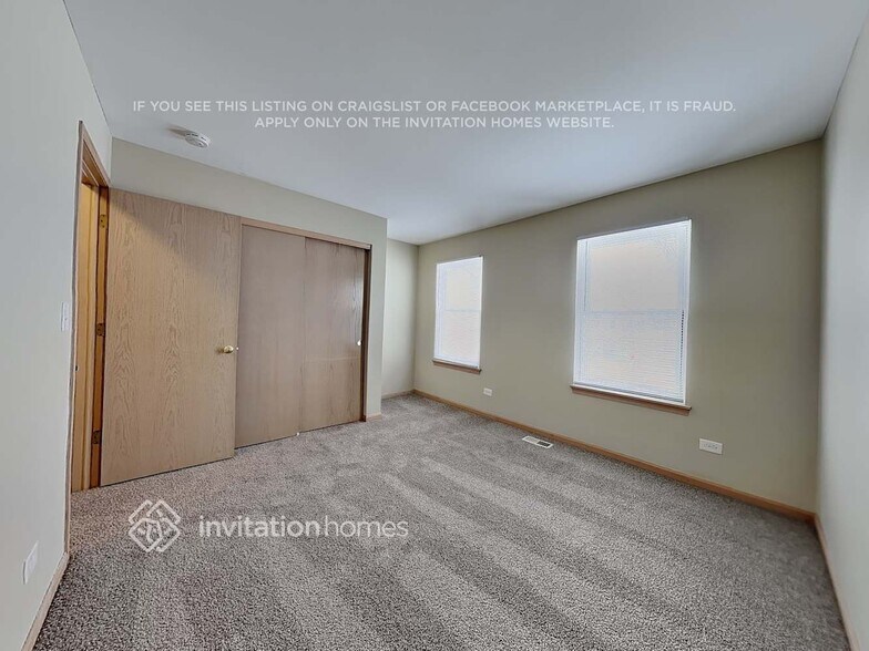 Building Photo - 322 Clarewood Cir