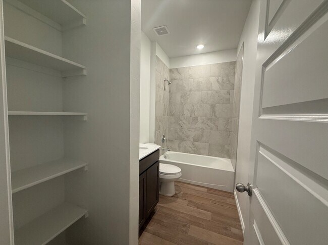 Building Photo - 9048 NW 149th Ter